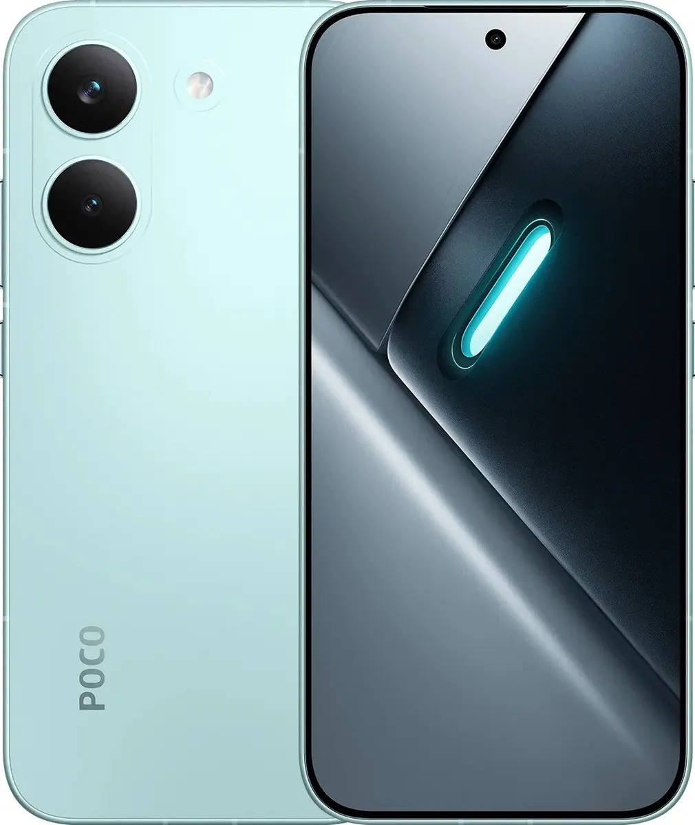 Xiaomi POCO X8 Pro 5G 8GB/256GB