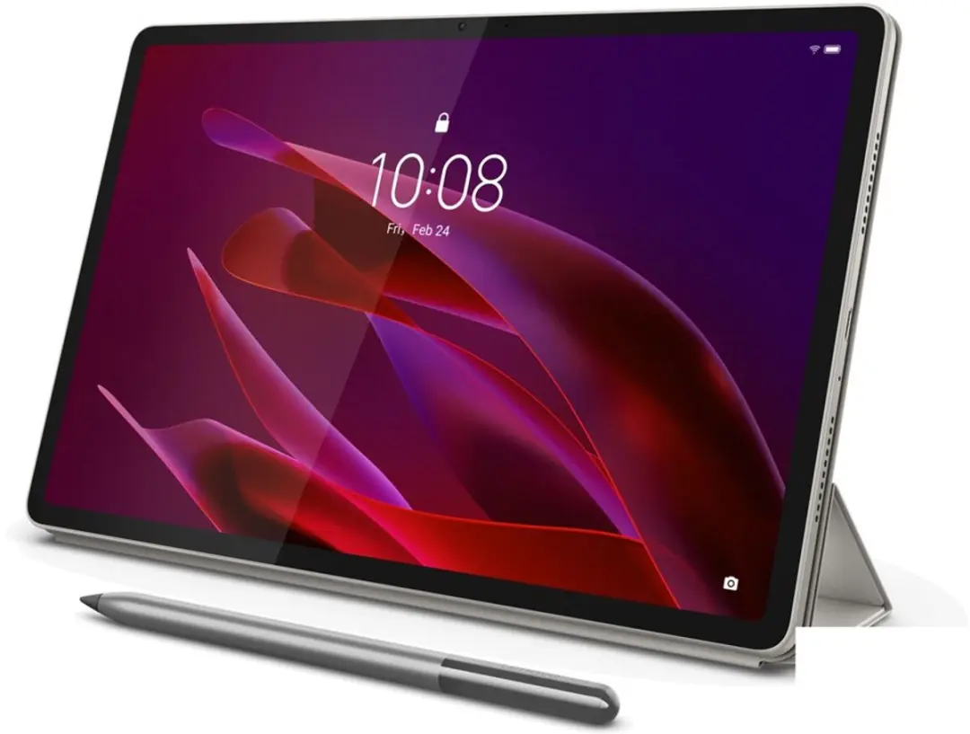 Lenovo Yoga Tab QCM8650Q Tablet