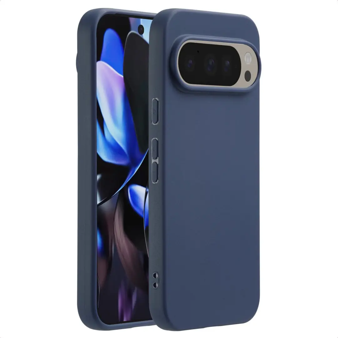 Imoshion Hoesje Google Pixel 10 Pro