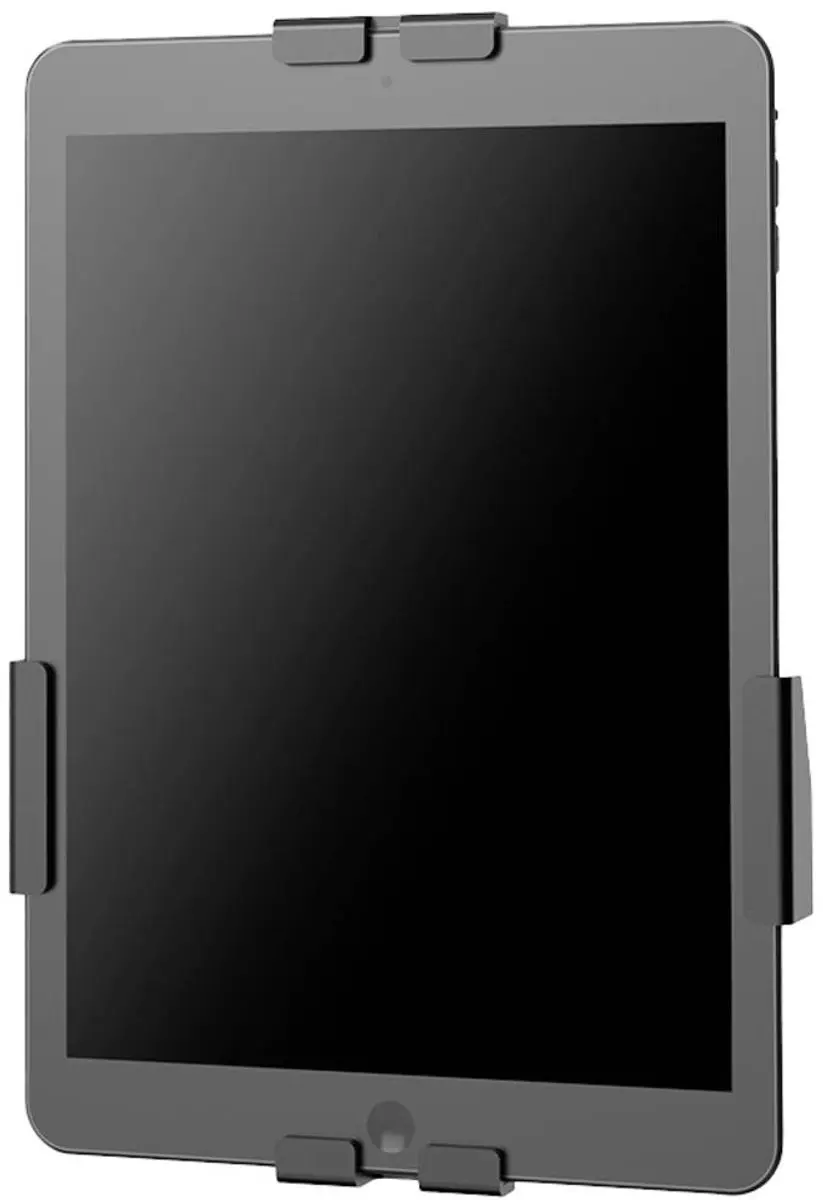 Neomounts WL15-625BL1 Roteerbare Tablethouder 11" - Zwart
