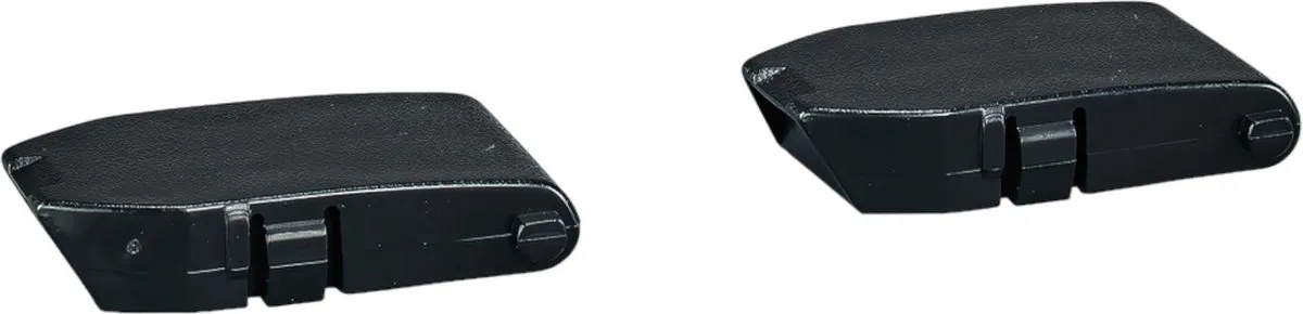 Makita Kofferslot P-84408