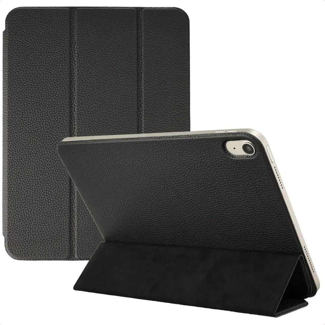 Accezz Tablethoes SH00096907