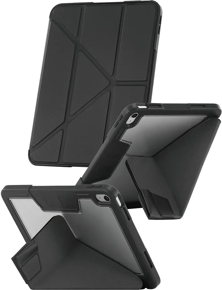 PanzerGlass Hoes iPad 11 (2025)