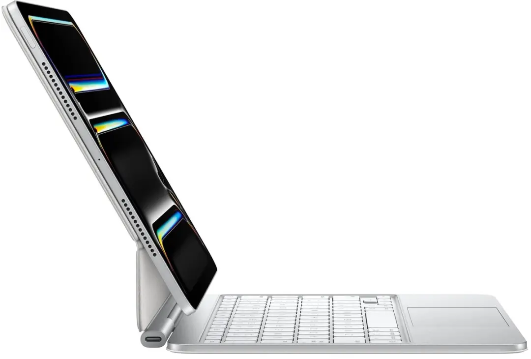 Apple Magic Keyboard MWR03Z/A
