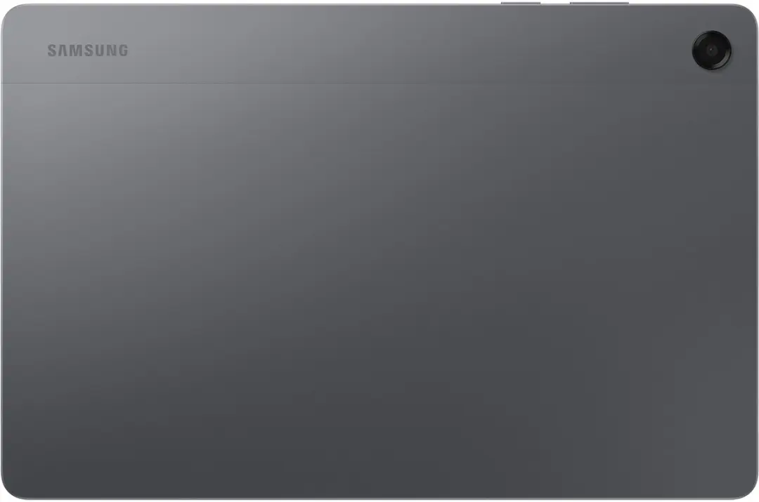 Samsung Galaxy Tab SM-X236B 5G 128GB - 11" Grijs