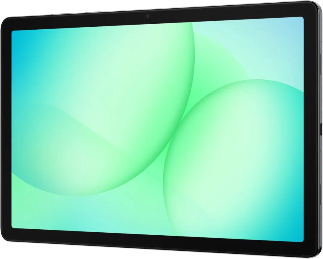 Samsung Galaxy Tab SM-X236B 5G 128GB - 11" Grijs