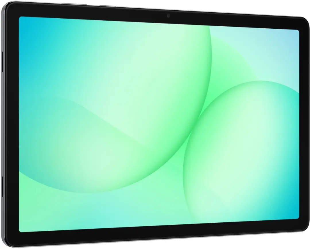 Samsung Galaxy Tab SM-X236B 5G 128GB - 11" Grijs
