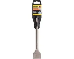 Stanley SDS+ Voegbeitel 200x38mm ST58640