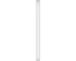 OtterBox React 840262362696 Hoesje - Samsung Galaxy S22 Ultra - Transparant - afbeelding 6 van 6