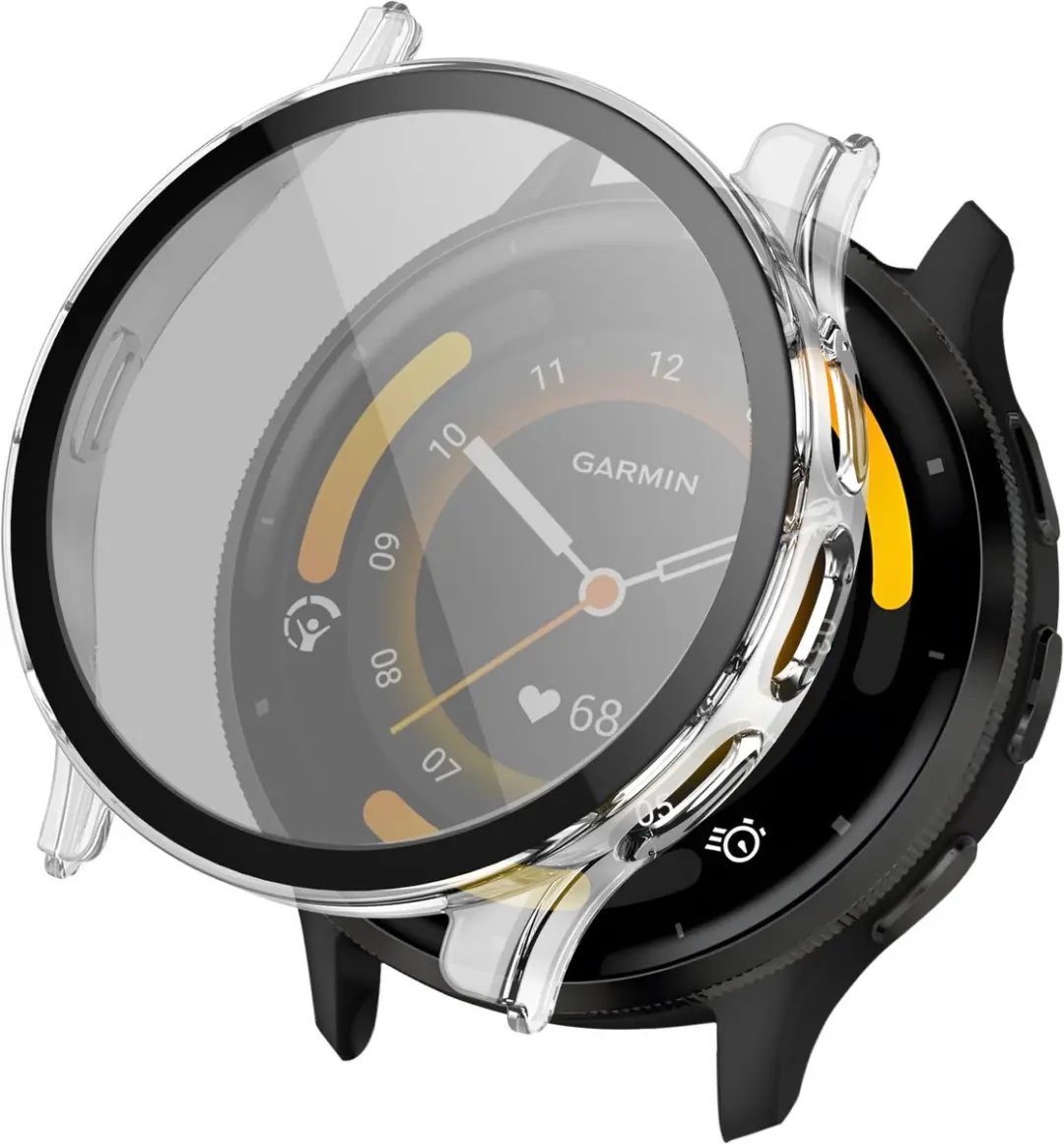 Imoshion Screen Protector Garmin Venu 3