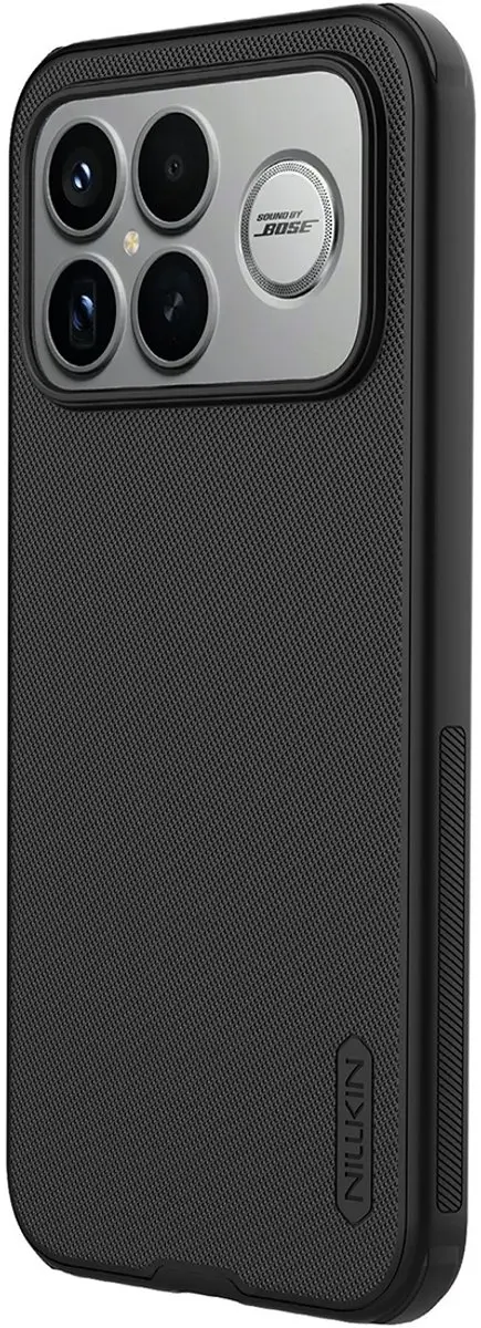 Nillkin Super Frosted Pro Series Hoesje 57983129438