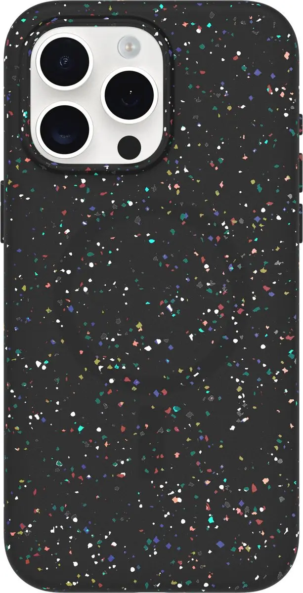 OtterBox iPhone 15 Pro Max Hoesje