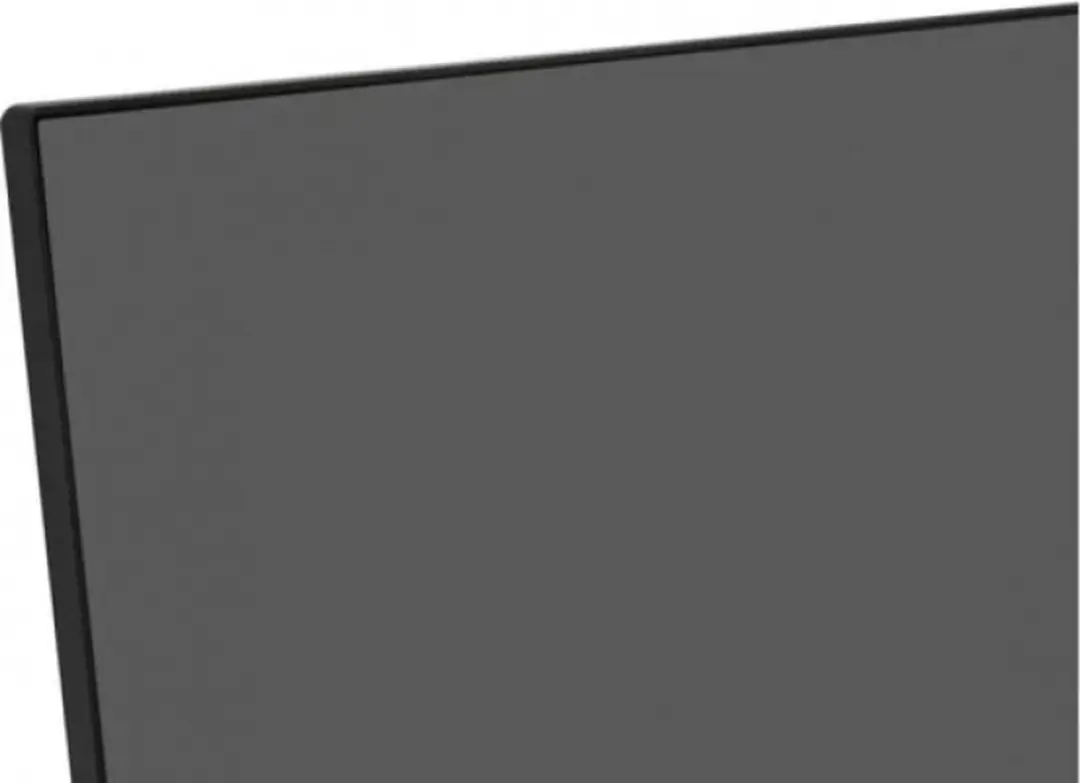 Kensington 627557 Anti-schitteringsfilter 23.8" - Transparant - afbeelding 6 van 6
