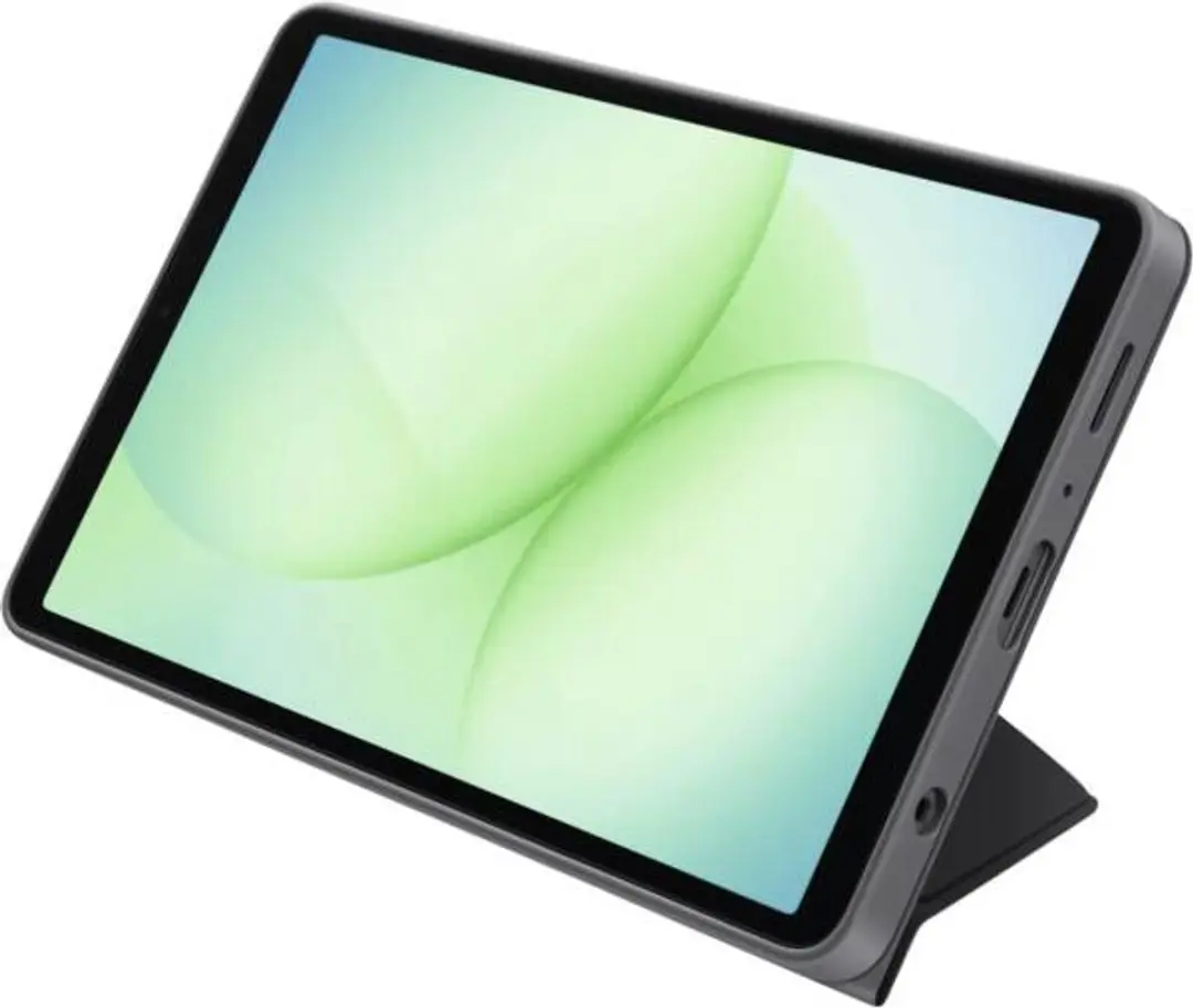 Samsung Galaxy Tab A11+ 128GB Wi-Fi 11" - Zilver