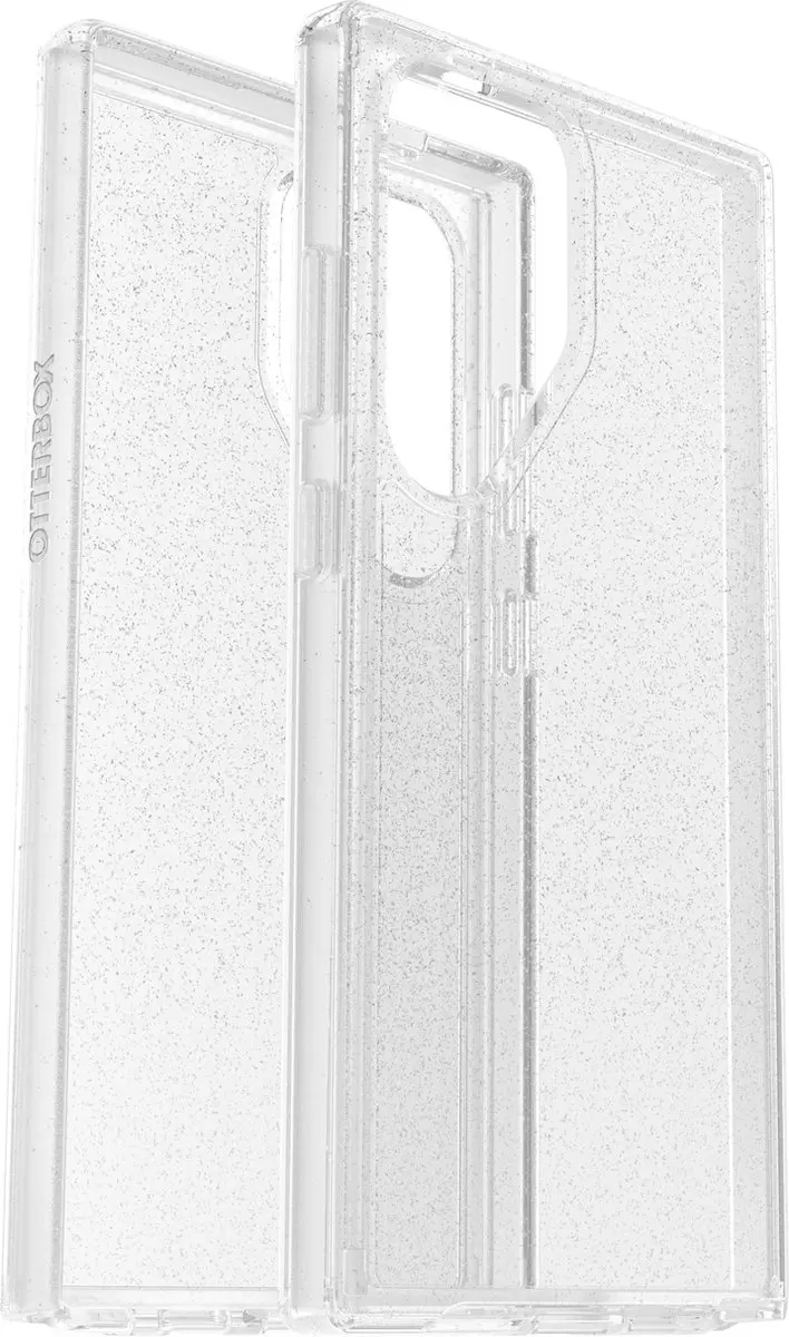 OtterBox Symmetry S24 Ultra Hoes