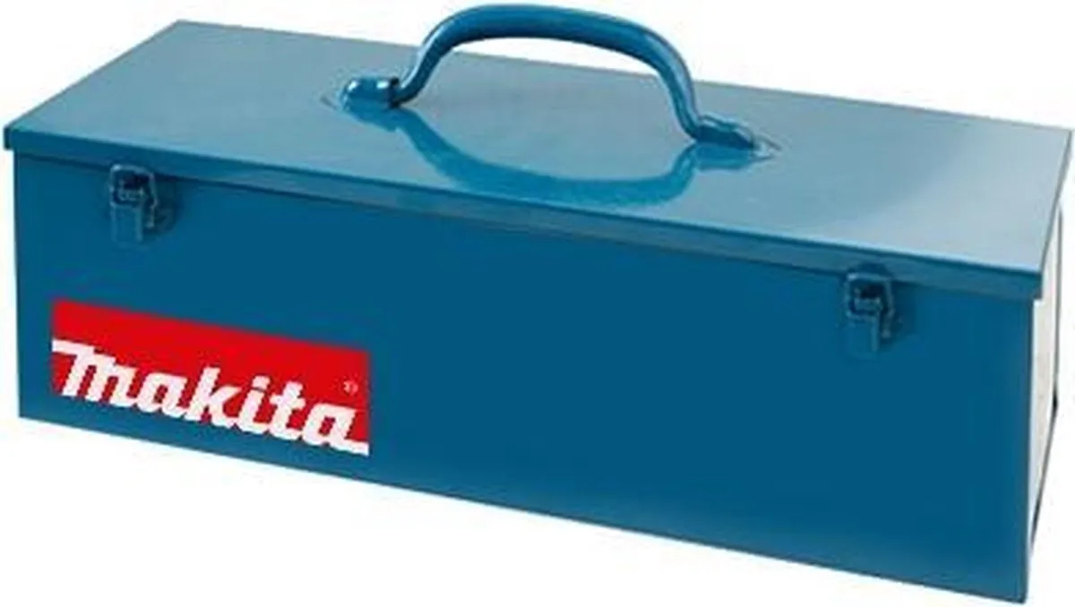 Makita 182875-0 Koffer
