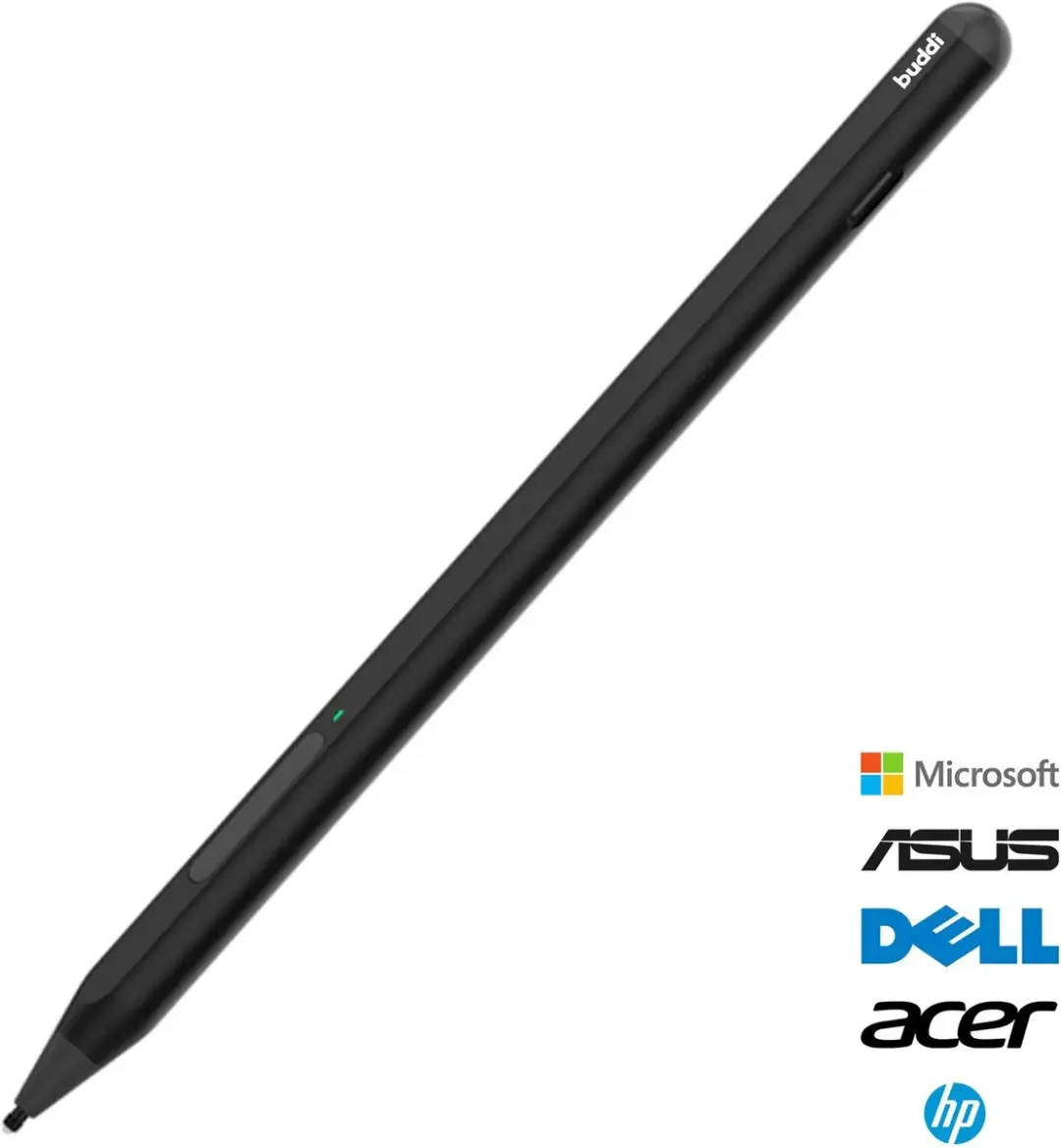 Buddi Aide MPP 2 Stylus Pen