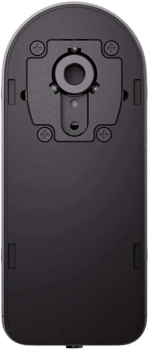 Xiaomi Self Install Smart Lock BHR07XDGL - MJSML01EU - Grijs