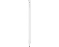 OnePlus Stylo Pro OPN2504 Styluspen