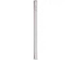 Decoded Textured Silicon Hoesje iPad 11 Air 2026 - Clay - afbeelding 6 van 6