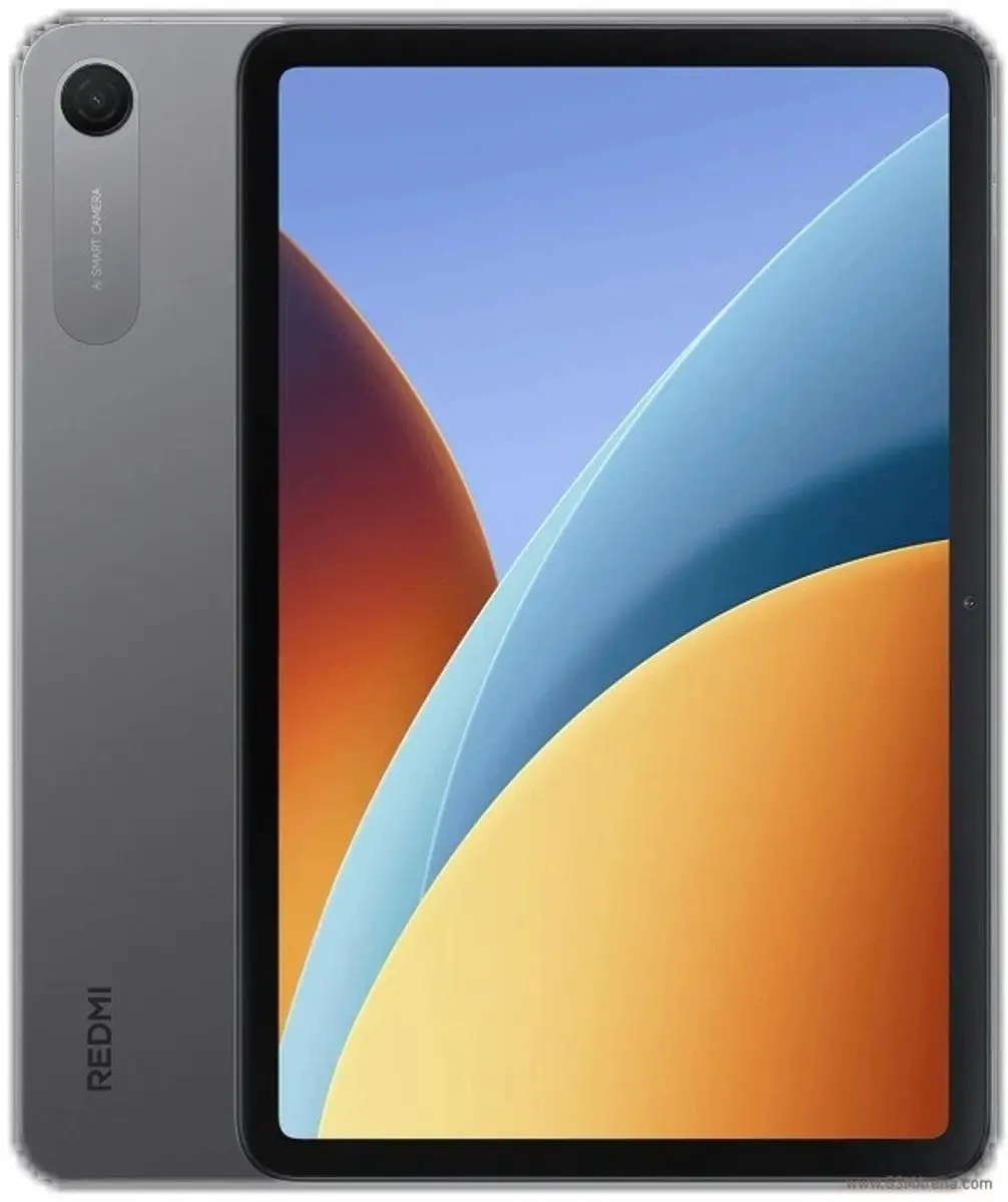 Xiaomi Redmi Pad 2
