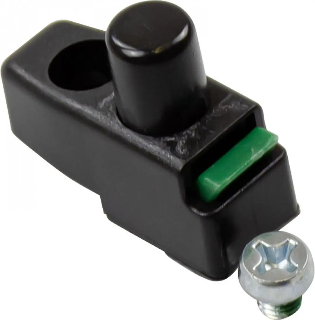 Dometic Koelkast Deurvergrendeling 295270007