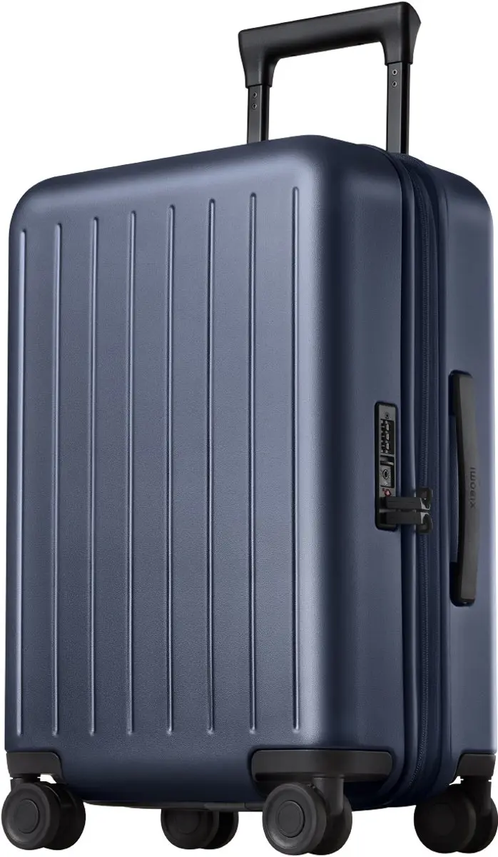 Xiaomi Expandable Koffer 20