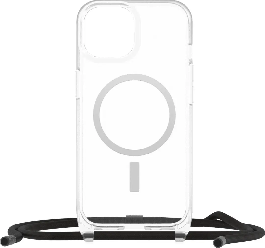 OtterBox React Necklace 77-93591 iPhone Hoes