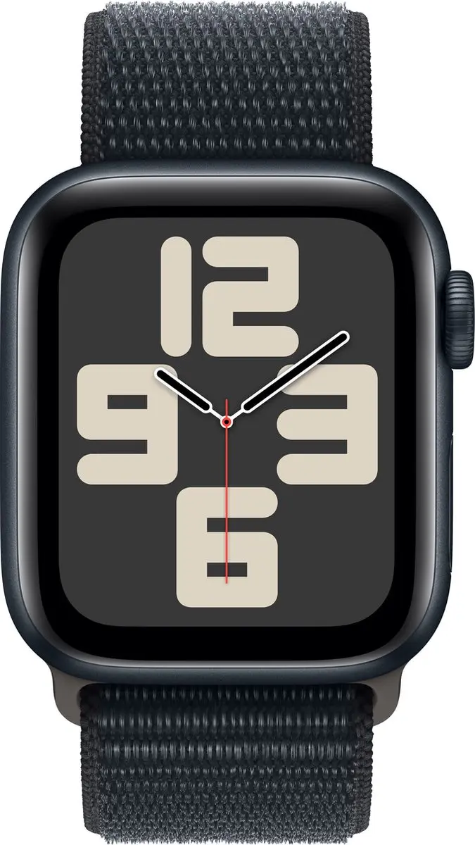 Apple Watch SE 40mm