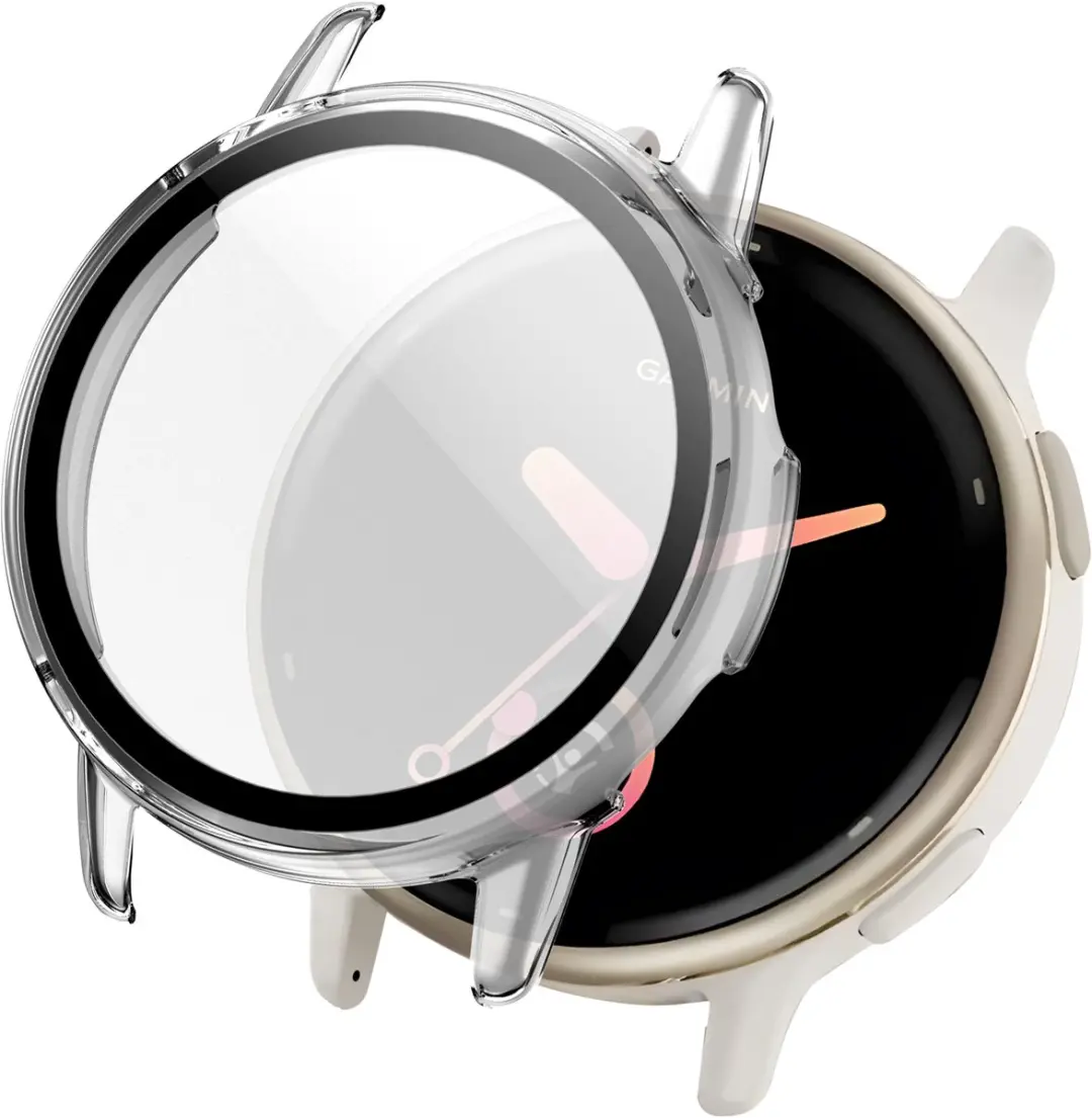 Imoshion Screen Protector Garmin Vivoactive 5