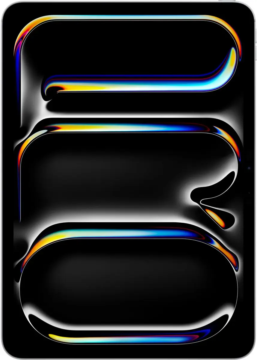 Apple iPad Pro MDWV4TY/A