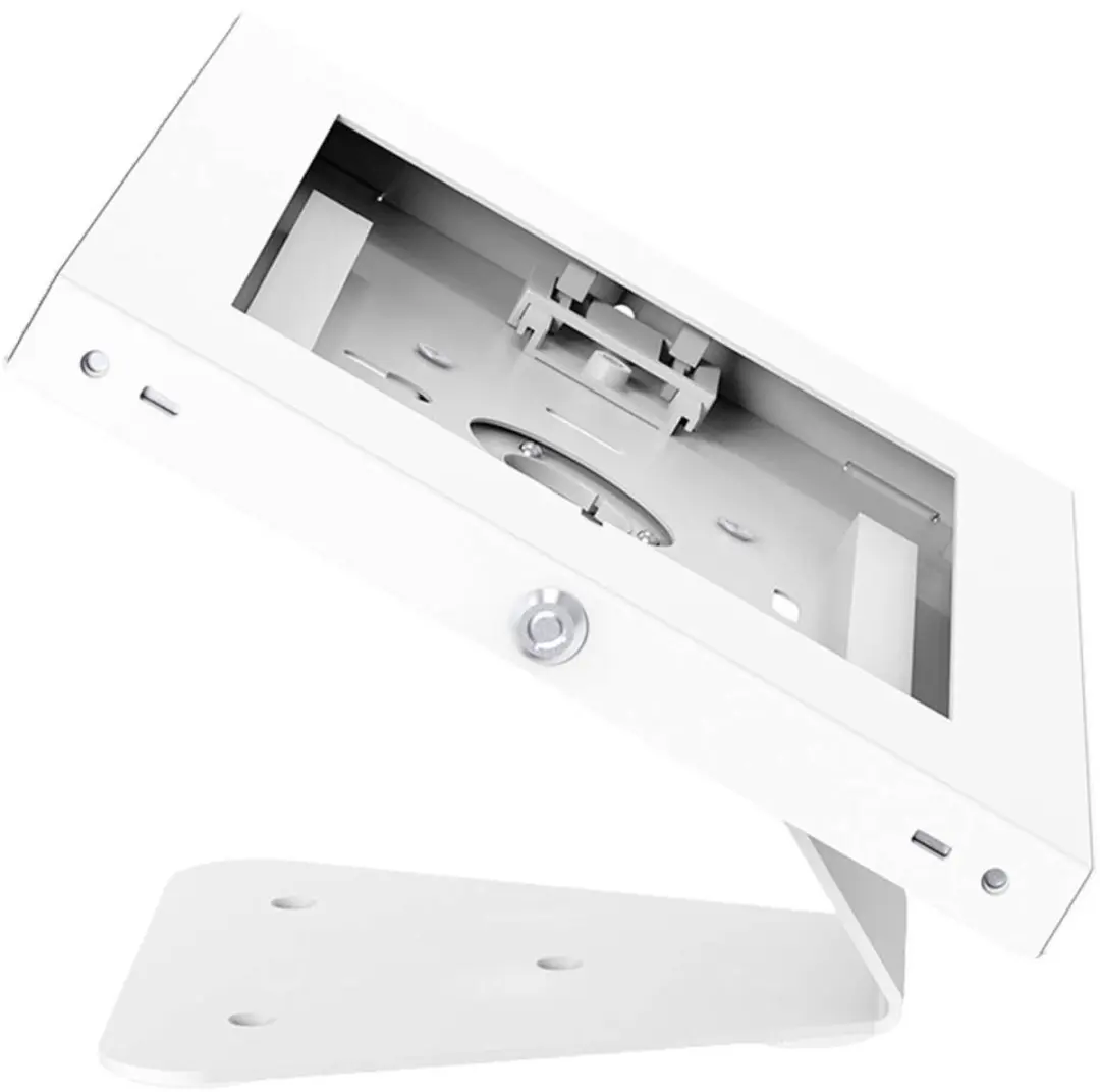 Neomounts DS15-630WH1 Tablethouder 11" - Wit