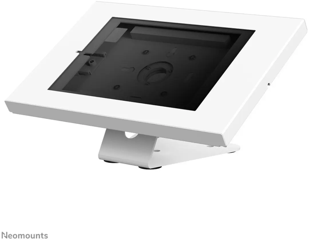 Neomounts DS15-630WH1 Tablethouder 11"