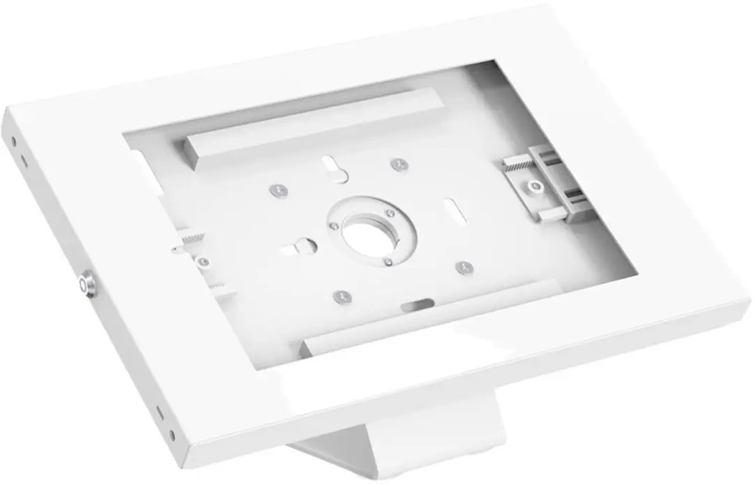 Neomounts DS15-630WH1 Tablethouder 11" - Wit