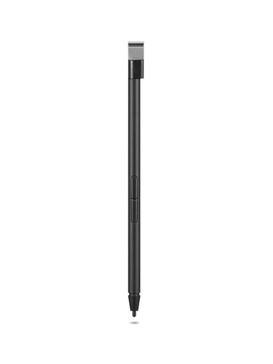 Lenovo 4X81S85524 Styluspen