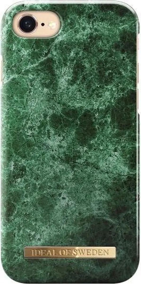 iDeal of Sweden Fashion Case iPhone 8/7/6/6s/SE