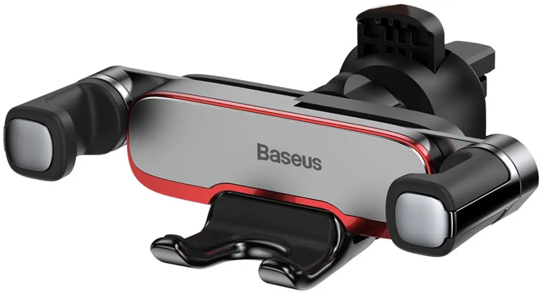 Baseus Lateral Gravity Autohouder