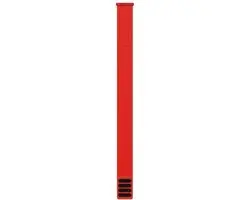 Garmin UltraFit Nylon Bandje 22mm
