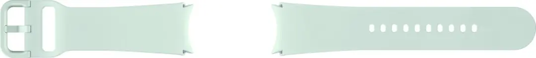 Samsung Watch Sport Band S/M Ocean Green
