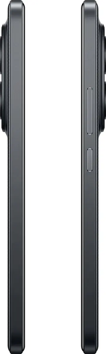 Xiaomi POCO M8 Pro 2510EPC8BG Smartphone - 256GB Zwart