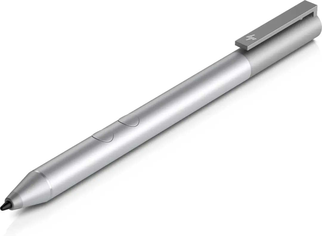 HP Pen 1MR94AA Digitale Pen