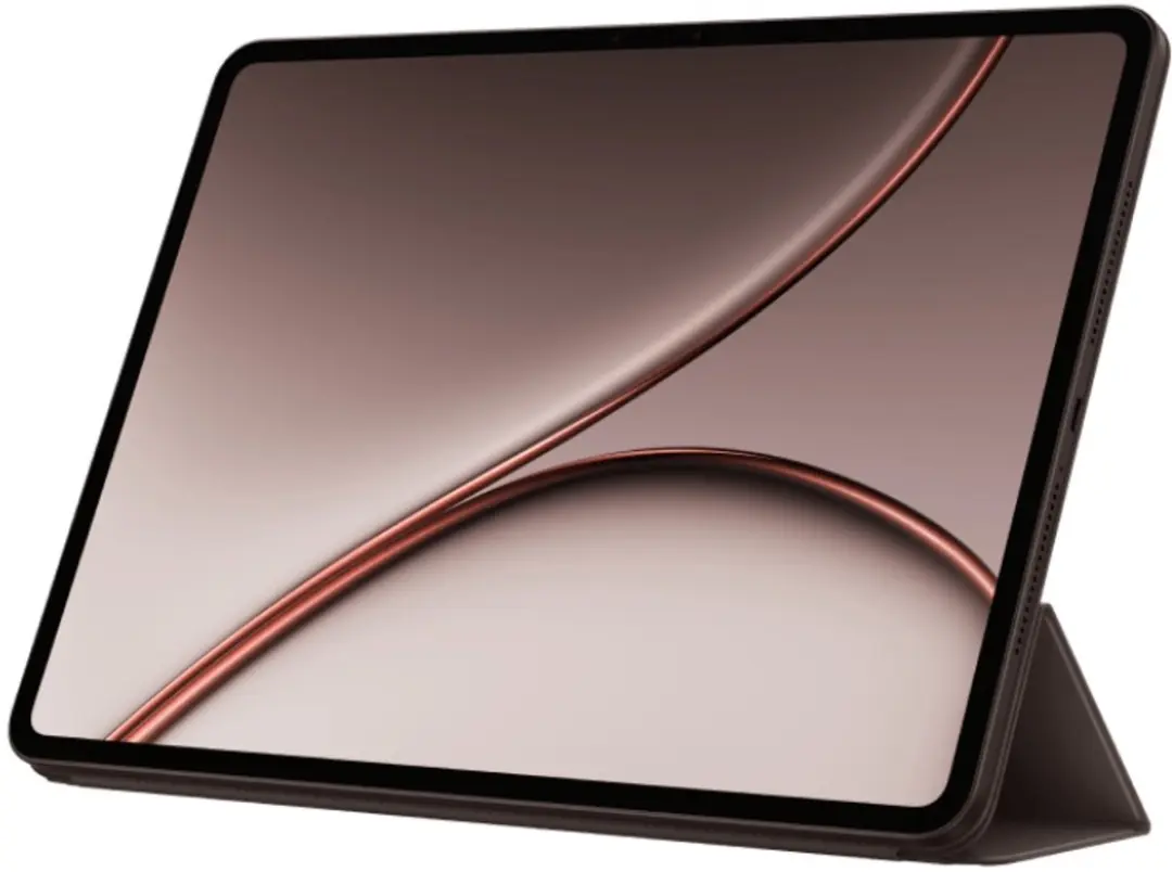 OnePlus Folio Case OPC2509 - OnePlus Pad 4 - Bruin