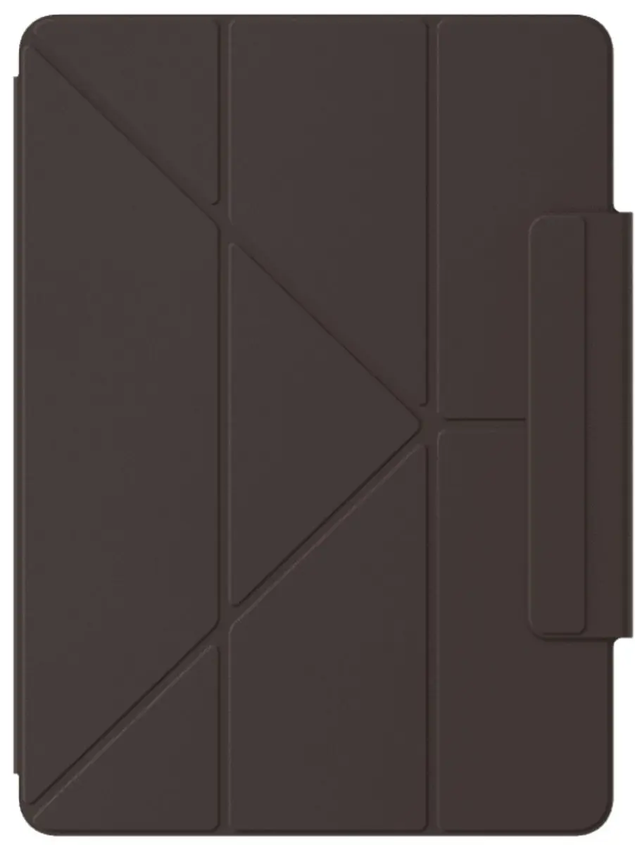 OnePlus Folio Case OPC2509