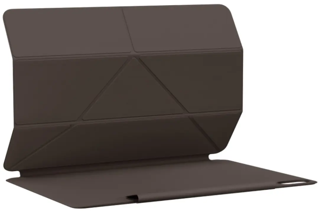 OnePlus Folio Case OPC2509 - OnePlus Pad 4 - Bruin