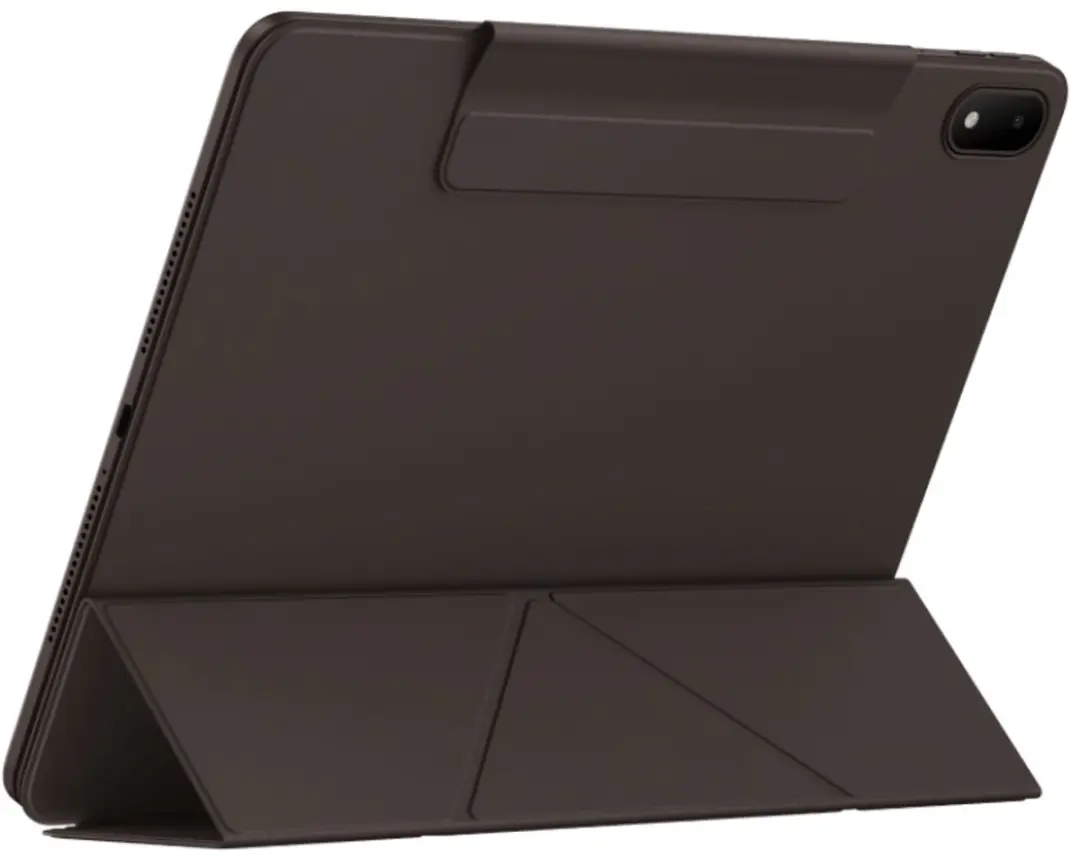 OnePlus Folio Case OPC2509 - OnePlus Pad 4 - Bruin