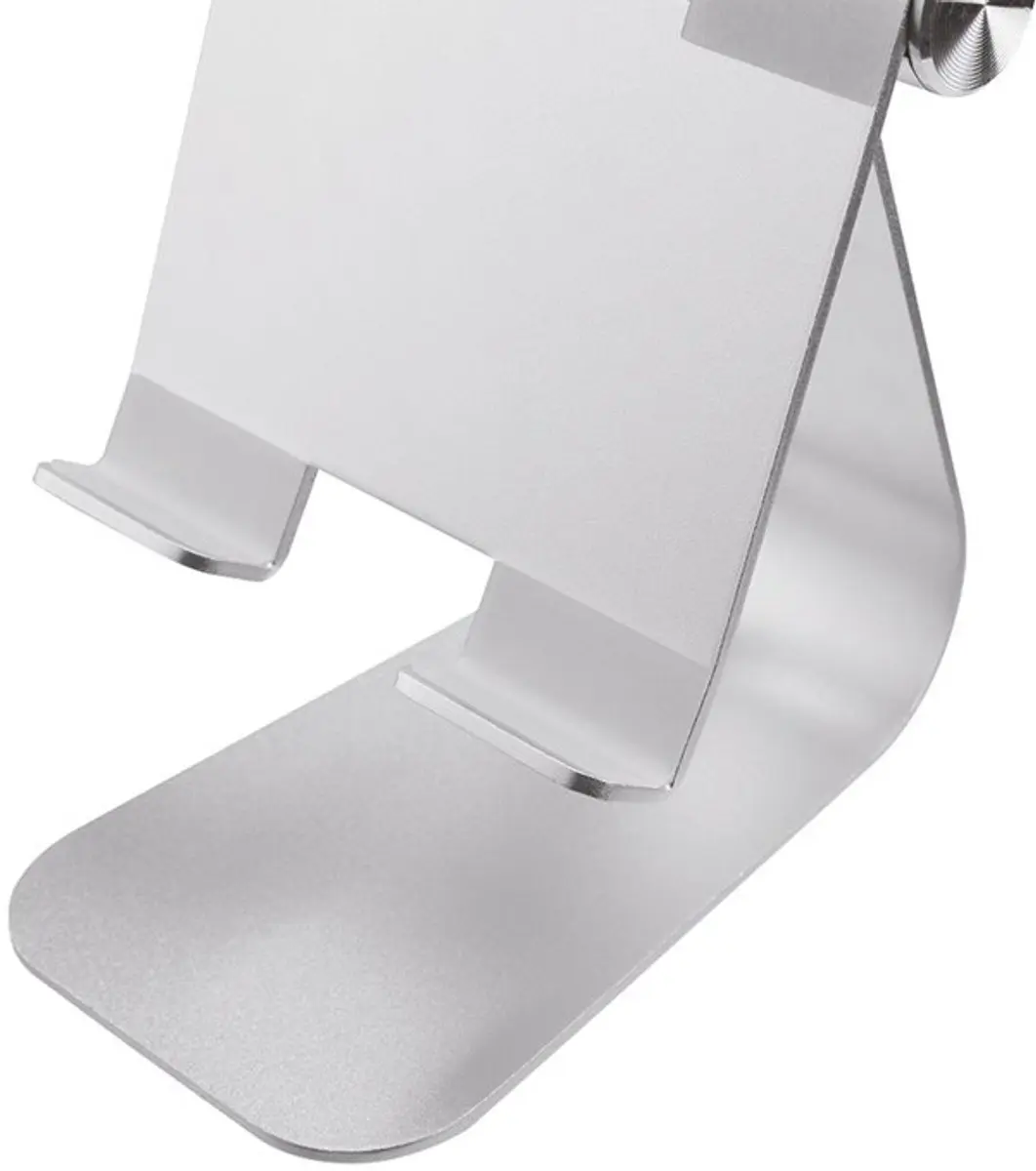 Neomounts DS15-050SL1 Tabletsteun 11" - Zilver