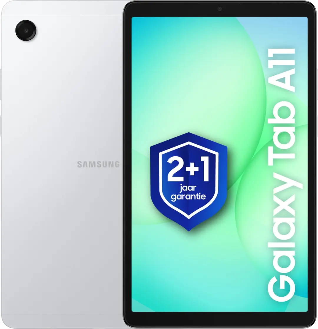 Samsung Galaxy Tab A11 SM-X130NZSAEUB