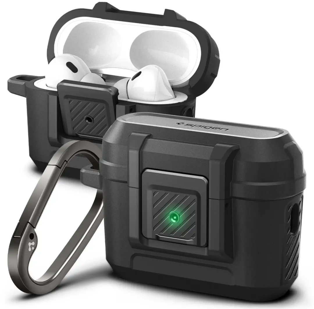 Spigen Lock Fit ACS05485 Hoesje