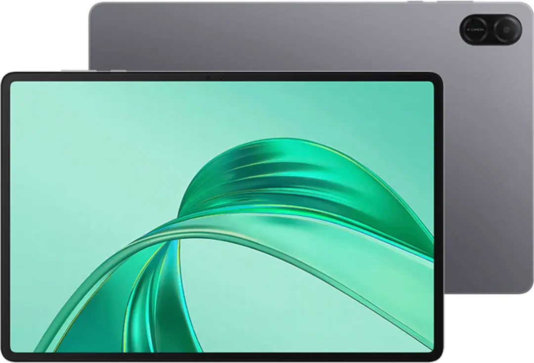 Honor Pad X8a 11 inch Tablet 64GB - Grijs