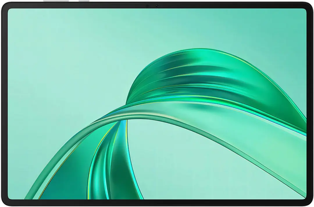 Honor Pad X8a 11 inch Tablet 64GB - Grijs